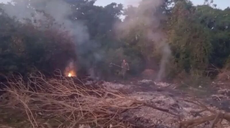 WhatsApp Image 2023 06 23 at 13.27.32