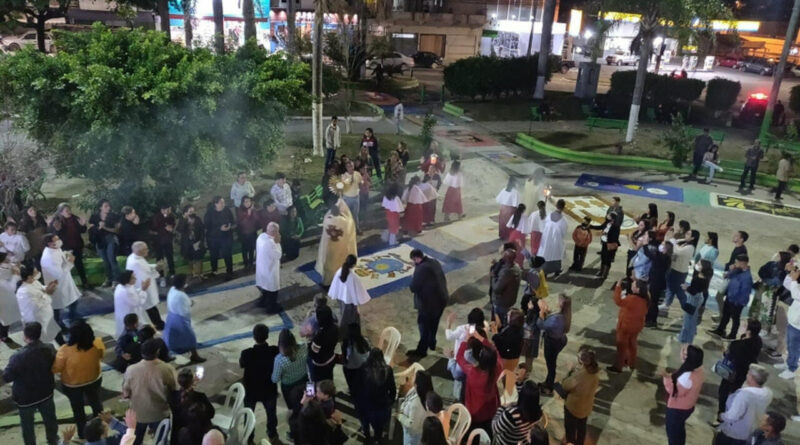 b7bca45bde7511e36d009c009edb72be XL Easy Resize.com