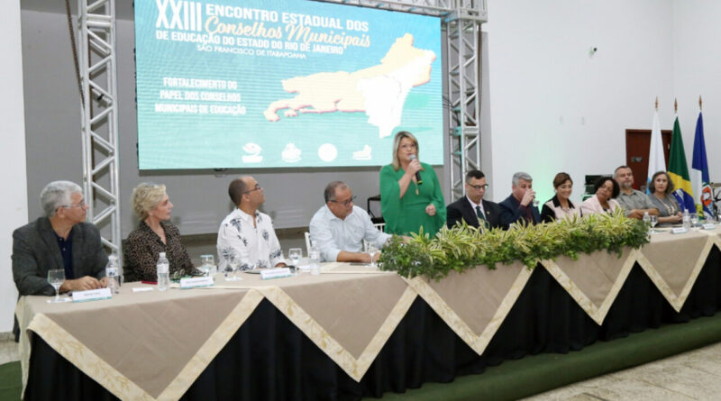 ba3445f45f9f68fd1eb9f3f80c55f056 XL Easy Resize.com