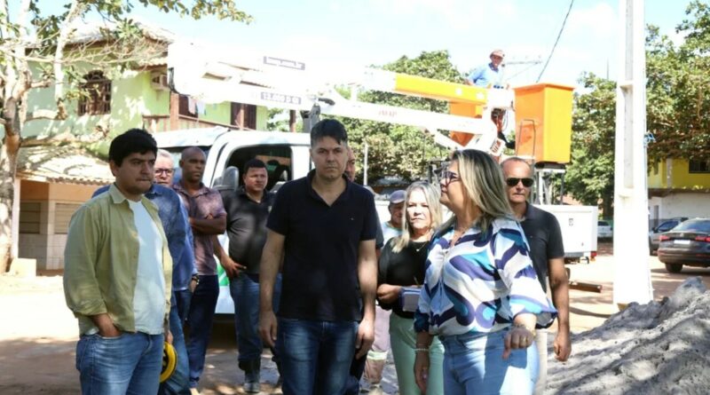 beec34d40193eff7741858c03eafd095 XL Easy Resize.com