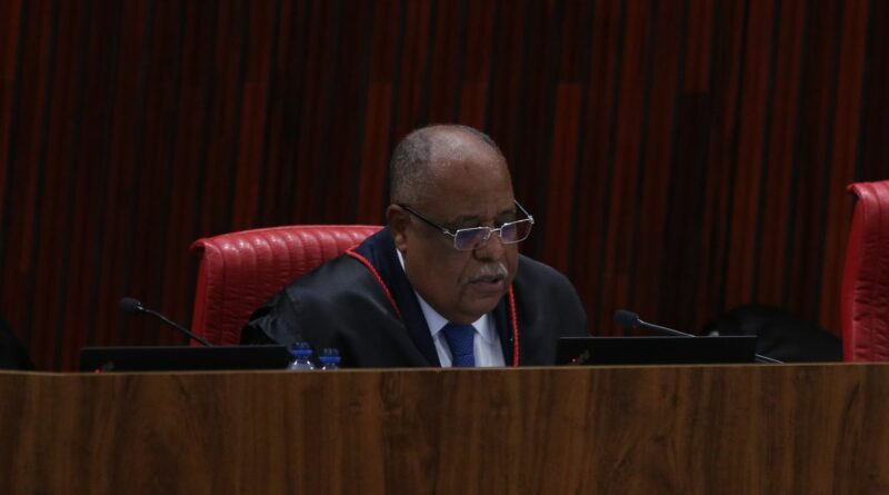 benedito