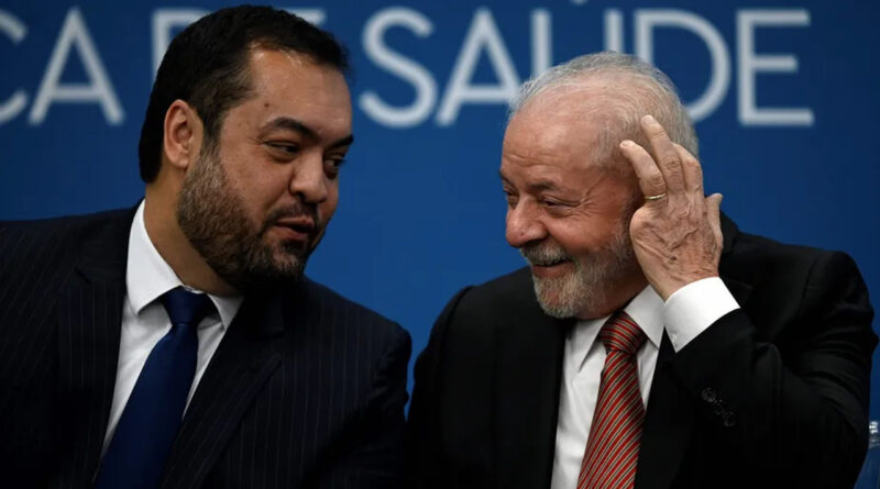 castro e lula Easy Resize.com