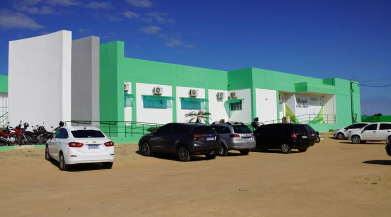 e9ade54bcd41c186f40b423e5c4dc324 XL Easy Resize.com