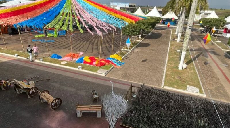 f2326bd5bdbfc81dee642d9075ea2187 XL Easy Resize.com