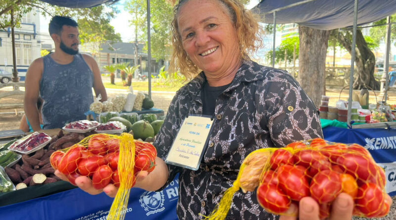 feira agri Easy Resize.com