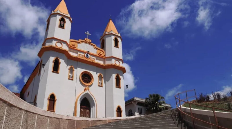 festival caminhos do acucar busca valorizar o turismo a cultura e desenvolver a economia local Easy Resize.com