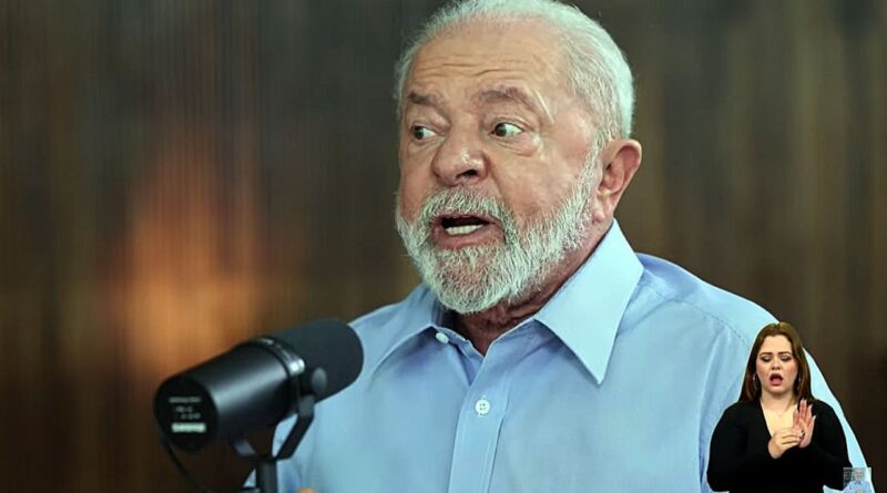 lula Easy Resize.com 1