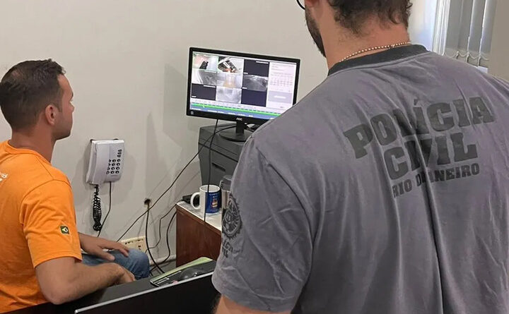 pericia Easy Resize.com