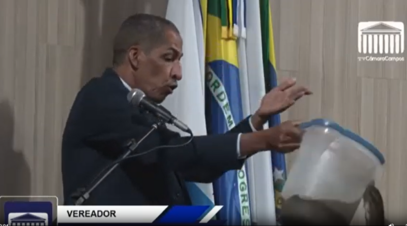 rio lu e1687304359574