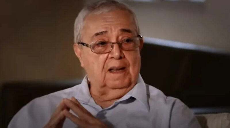 screenshot 1 Easy Resize.com