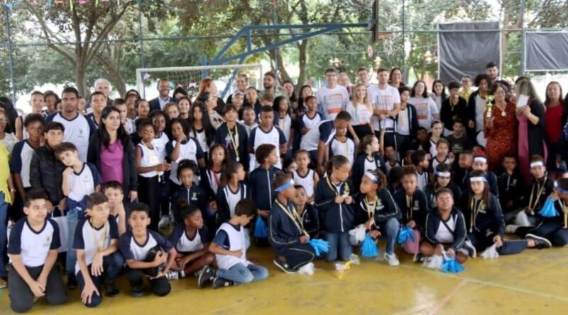 upload 00172867 Easy Resize.com