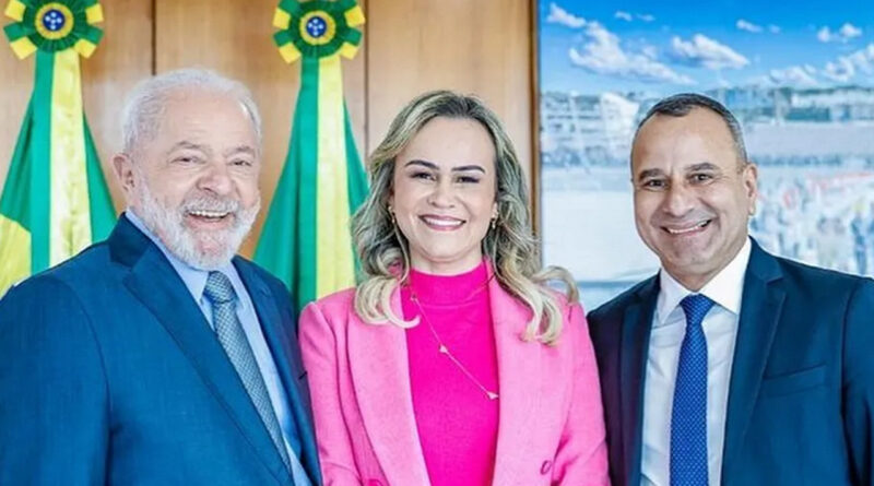 waguinho lula Easy Resize.com