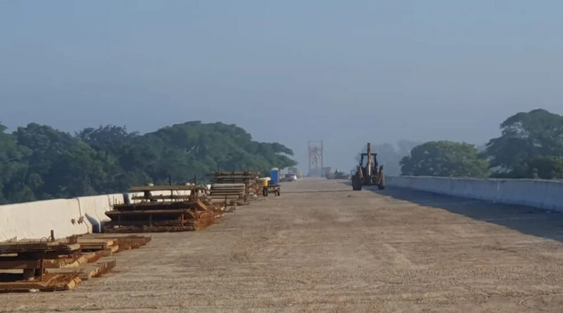 whatsapp image 2023 06 01 at 09.20.50 Easy Resize.com