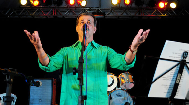 with 16764 Easy Resize.com