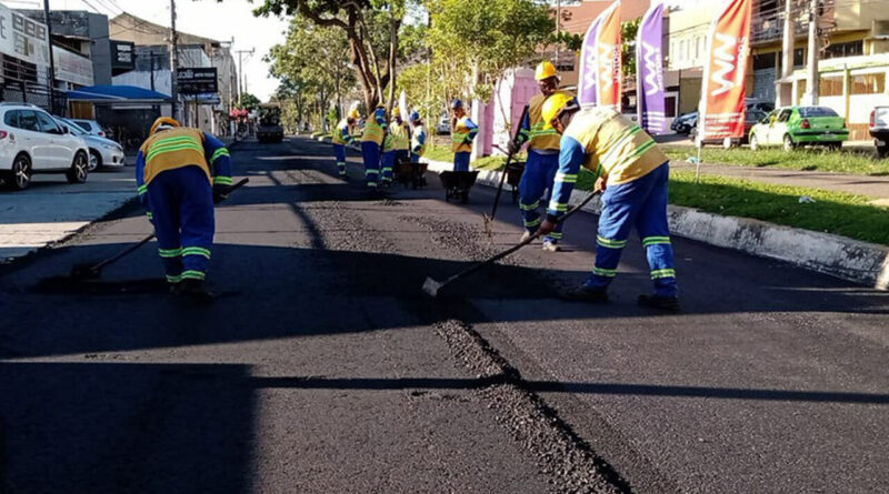 with 214928 Easy Resize.com