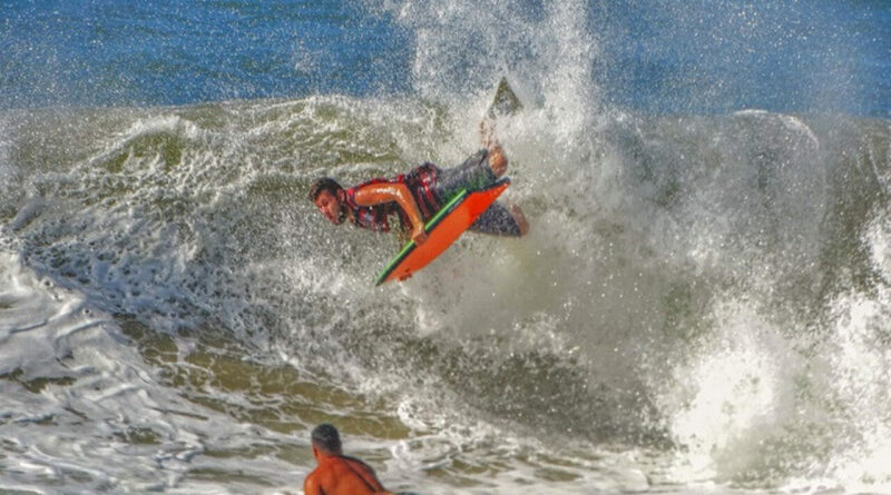 with 215080 Easy Resize.com