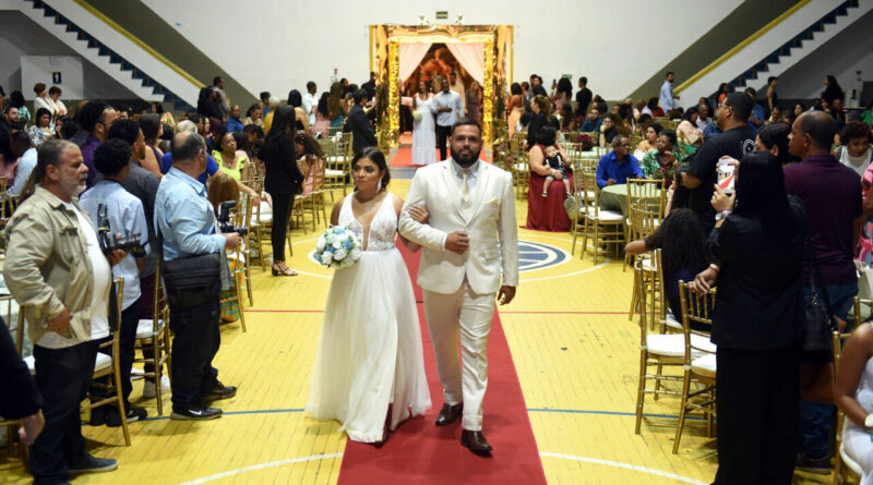 with 215120 Easy Resize.com