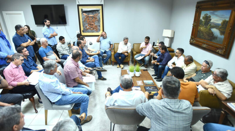 with 215316 Easy Resize.com