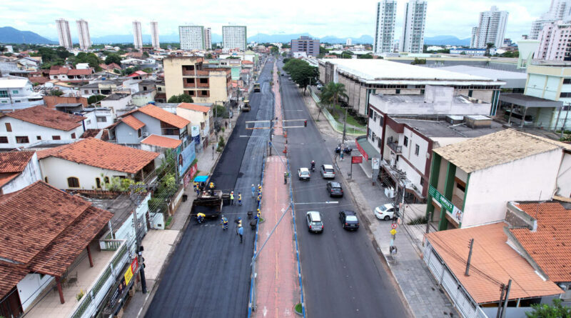 with 215412 Easy Resize.com