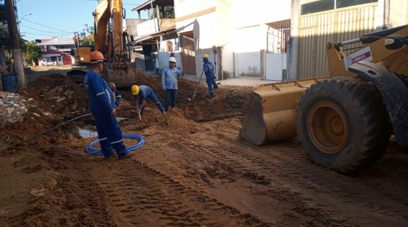 with 215428 Easy Resize.com