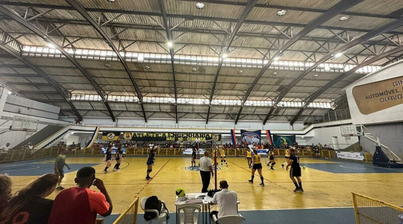 with 215656 Easy Resize.com