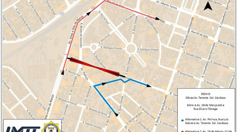 with 215772 Easy Resize.com