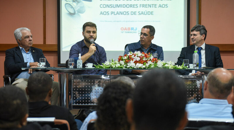 with 215972 Easy Resize.com