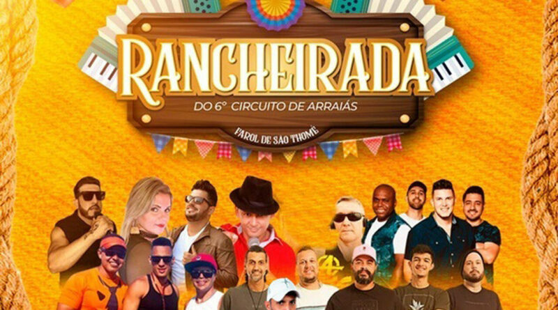 with 215998 Easy Resize.com