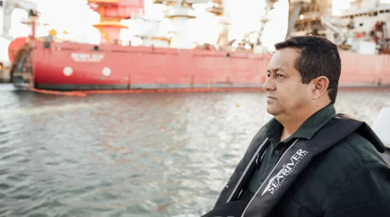 01f69c1f9473a51d2a7c462a87724eec L Easy Resize.com