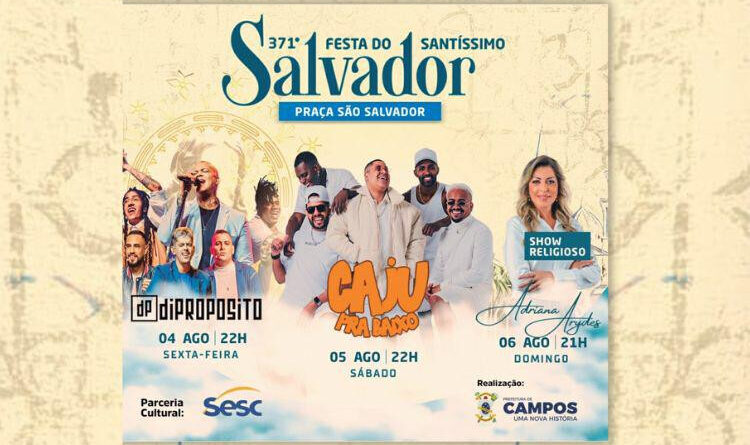 10946c428b042db1d325870297b91103