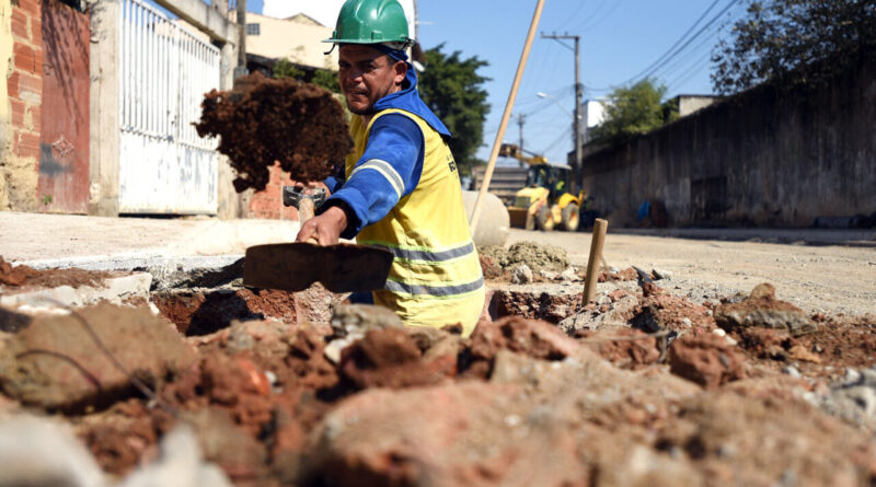 33418ce2deaf4196e5a2d09de3ecad32 Easy Resize.com