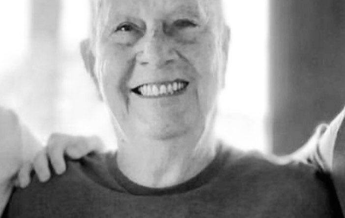 362240994 848738686617200 6477826851549156045 n