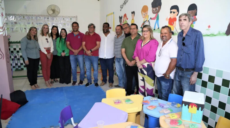 3aa0dd096e2d3a6fbc4c3a4c7dea6188 XL Easy Resize.com