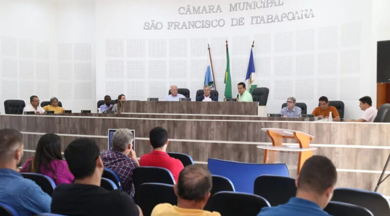 60b645bc79a85e908e08f0f169fd8ecf XL Easy Resize.com