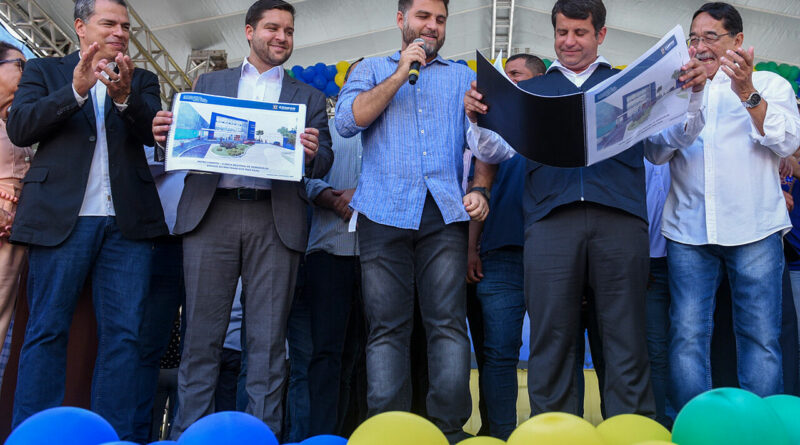 6eb4e1870c3fa3d8768f6ed2fa38f158 Easy Resize.com