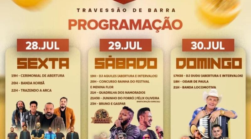 70c99554fe01d69e873e19002bcde1ec XL Easy Resize.com