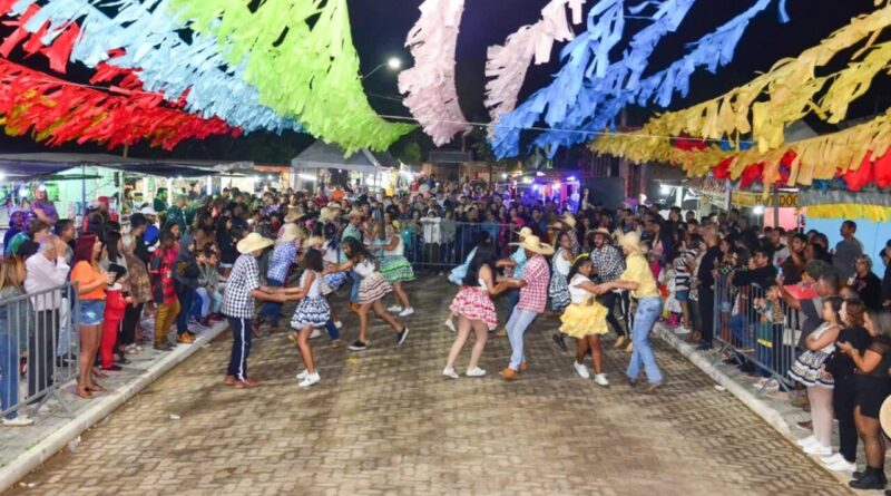 7fff74282c8cdbb70e66b6fc74f9ad94 XL Easy Resize.com