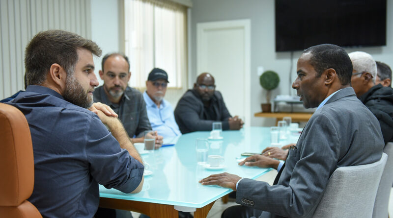 8309a7a48c4387a8853751774a927890