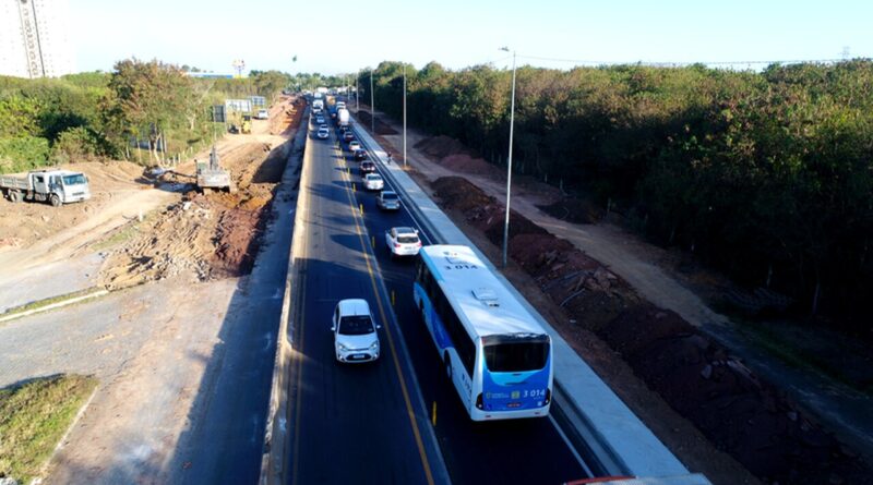 DJI 0746.width 800 Easy Resize.com