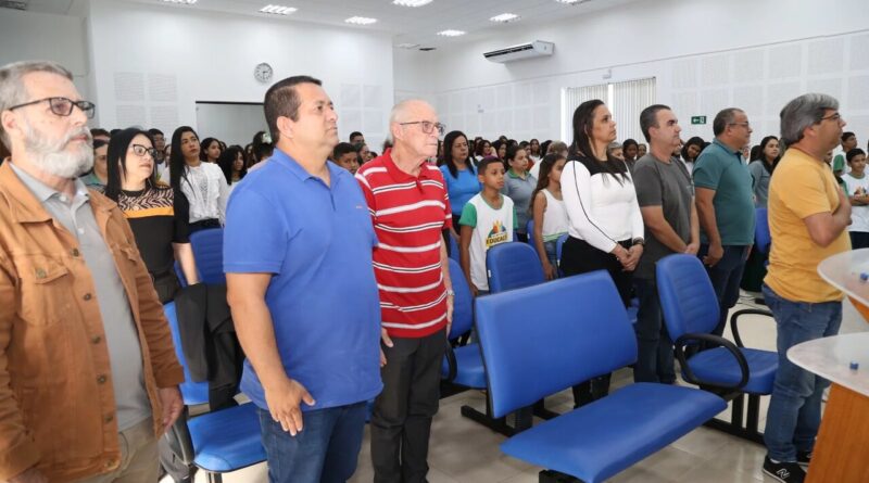 Etapa municipal do projeto MPT na Escola ASCOM SFI Wagner Fraga 17 Easy Resize.com