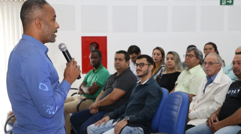 Palestra com geografo marinho ASCOM SFI Wagner Fraga 6 Easy Resize.com