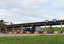 Novo contrato da Arteris prevê que pedágio suba em seis meses