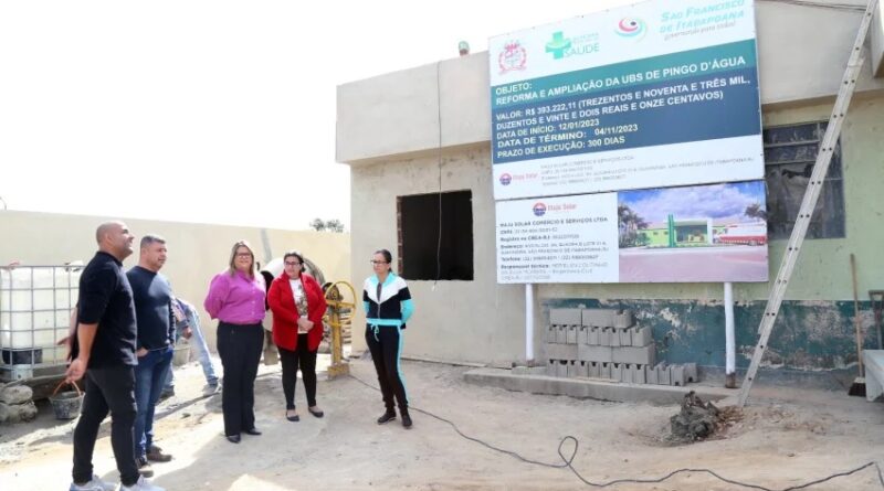 WhatsApp Image 2023 07 05 at 16.23.09