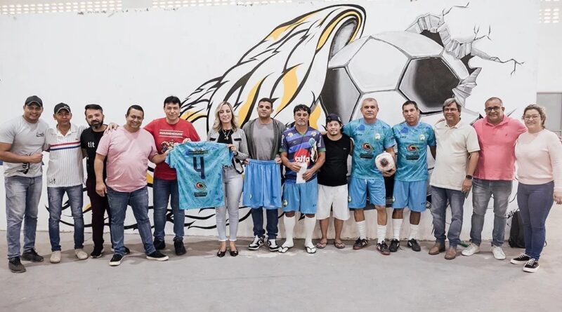 WhatsApp Image 2023 07 17 at 16.24.55