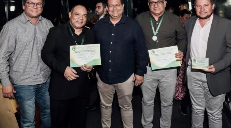 WhatsApp Image 2023 07 17 at 17.47.07