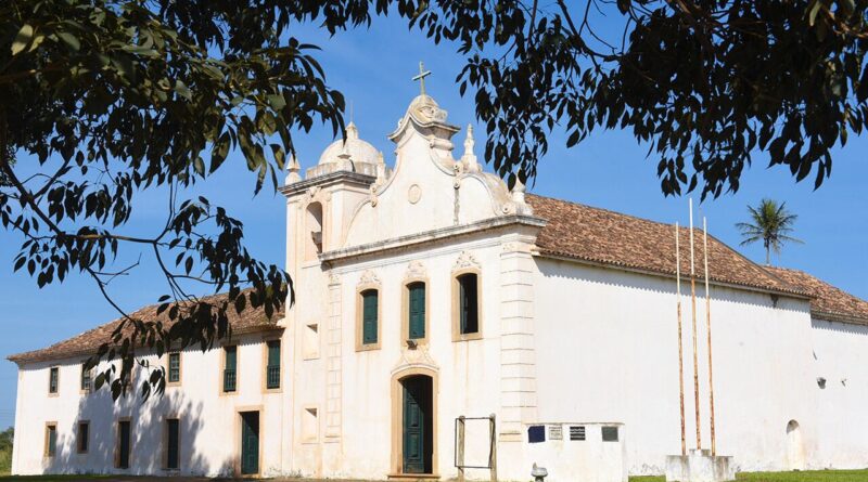 arquivo publico Easy Resize.com