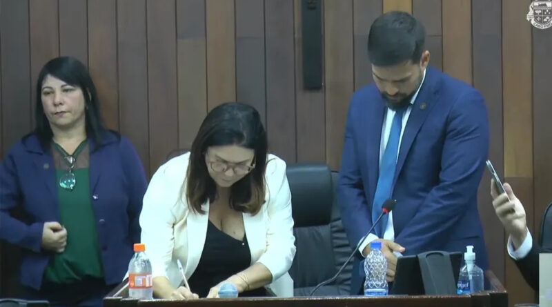 assina magdala Easy Resize.com