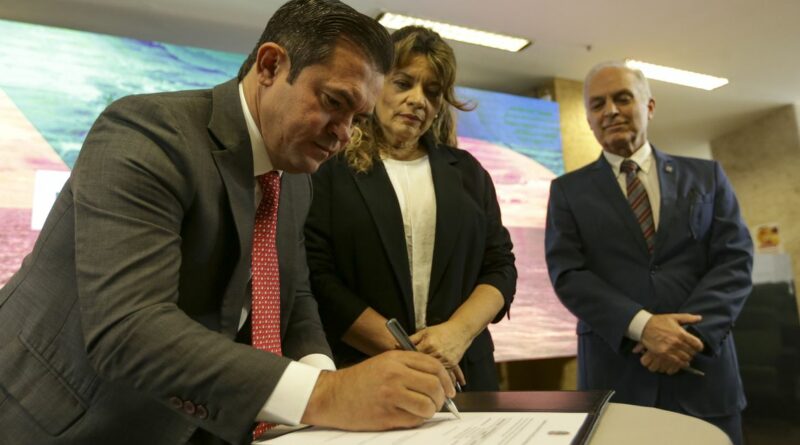assinatura contratos mme mcamgo abr 05072023 4