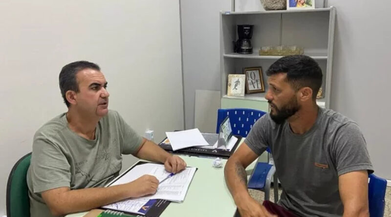 b713d0f2325cae1c82ff2ce86f6a5920 L Easy Resize.com