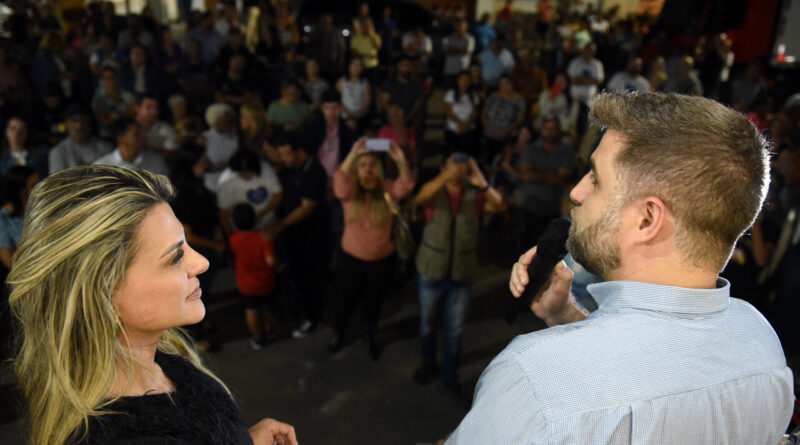 c9b127c260b5bda2f215c1494c7d0c67 Easy Resize.com